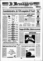 giornale/RAV0108468/2007/n. 145 del 29 maggio